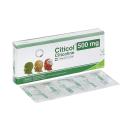 citicol 500mg 0 C0467 130x130px
