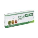 citicol 500mg 1 S7467 130x130px