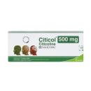 citicol 500mg 2 K4232 130x130px