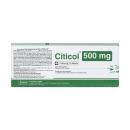 citicol 500mg 3 F2872 130x130px