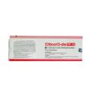 citicol o dis 500mg 1 M4737 130x130px