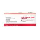 citicol o dis 500mg 2 S7464 130x130px