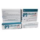citicolin at 0 O5378 130x130px