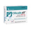 citicolin at 0 O5700 130x130px