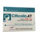 citicolin at 1 L4517 130x130px