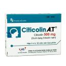 citicolin at 2 U8015 130x130px