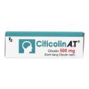 citicolin at 3 M5402 130x130px