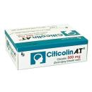 citicolin at 4 U8521 130x130px