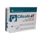 citicolin at 5 C0644 130x130