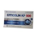 citicolin kp 500 1 G2182 130x130px