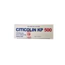 citicolin kp 500 3 B0532 130x130px