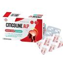 citicoline alp 1 B0830 130x130px