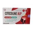 citicoline alp 2 I3578 130x130px