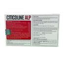 citicoline alp 3 F2480 130x130px