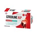 citicoline alp 4 V8753 130x130px