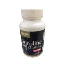 citicoline cdp choline 6 G2753 130x130px