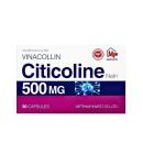 citicoline vinacollin 500mg 30 vien 1 O5327 130x130px