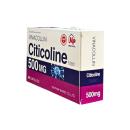 citicoline vinacollin 500mg 30 vien 2 K4745 130x130px