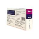 citicoline vinacollin 500mg 30 vien 3 R7472 130x130px