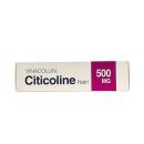 citicoline vinacollin 500mg 30 vien 5 B0131 130x130px