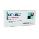 citilin 1 U8006