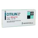 citilin 2 B0084 130x130px