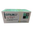 citilin 5 V8105
