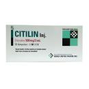 citilin 6 Q6026