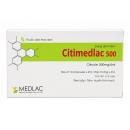 citimedlac 500 1 V8214 130x130px