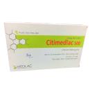 citimedlac 500 2 D1786 130x130px
