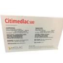 citimedlac 500 3 V8607 130x130px