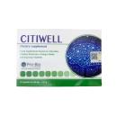 citiwell 1 J3138 130x130px