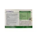 citiwell 2 P6775 130x130px