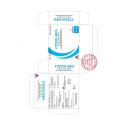 citon bfs 1000mg 4ml 2 J3768 130x130px
