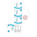 citon bfs 1000mg 4ml 3 T8815 130x130px