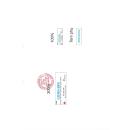 citon bfs 1000mg 4ml 5 T8762 130x130px