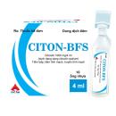 citon bfs 1000mg 4ml I3512 130x130px