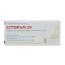 citopam20 B0347 130x130px