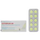 citopam201 M5647 130x130px