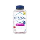 citracal gummies d3 1 G2356 130x130px