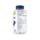 citracal gummies d3 2 F2764 130x130px