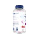 citracal gummies d3 3 C1675 130x130px
