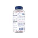 citracal gummies d3 4 R7047 130x130px