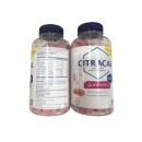 citracal gummies d3 5 D1687 130x130px