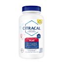 citracal maximum plus 1 Q6315 130x130px