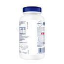 citracal maximum plus 2 J3668 130x130px