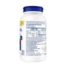 citracal maximum plus 3 C1032 130x130px