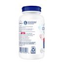 citracal maximum plus 4 S7305 130x130px