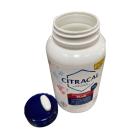 citracal maximum plus 5 T7373 130x130px