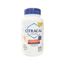 citracal petites calcium citrate 1 T7277 130x130px